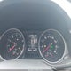 1VWBT7A36GC025413 2016 Volkswagen Passat 1.8T Se auction photo thumbnail 7