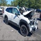 JF2SKAMC5PH507938 2023 Subaru Forester Wilderness auction photo thumbnail 1