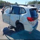 JF2SKAMC5PH507938 2023 Subaru Forester Wilderness auction photo thumbnail 3