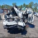 JF2SKAMC5PH507938 2023 Subaru Forester Wilderness auction photo thumbnail 6