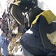 JF2SKAMC5PH507938 2023 Subaru Forester Wilderness auction photo thumbnail 8