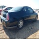 2G1WW12E419137742 2001 Chevrolet Monte Carlo Ls auction photo thumbnail 4
