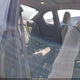 2G1WW12E419137742 2001 Chevrolet Monte Carlo Ls auction photo thumbnail 8
