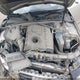 WA1UFAFL1FA052936 2015 Audi Allroad 2.0T Premium auction photo thumbnail 10