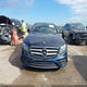 WDDZF4JB0HA042290 2017 Mercedes-Benz E 300 auction photo thumbnail 12