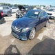 WDDZF4JB0HA042290 2017 Mercedes-Benz E 300 auction photo thumbnail 2
