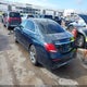 WDDZF4JB0HA042290 2017 Mercedes-Benz E 300 auction photo thumbnail 3