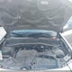 5FNYF3H57BB029888 2011 Honda Pilot Ex-L auction photo thumbnail 10