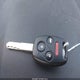 5FNYF3H57BB029888 2011 Honda Pilot Ex-L auction photo thumbnail 11