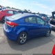 3KPFL4A76JE267849 2018 Kia Forte S auction photo thumbnail 13