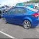 3KPFL4A76JE267849 2018 Kia Forte S auction photo thumbnail 14