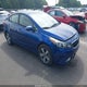 3KPFL4A76JE267849 2018 Kia Forte S auction photo thumbnail 1
