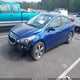3KPFL4A76JE267849 2018 Kia Forte S auction photo thumbnail 2
