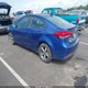3KPFL4A76JE267849 2018 Kia Forte S auction photo thumbnail 3