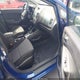 3KPFL4A76JE267849 2018 Kia Forte S auction photo thumbnail 5