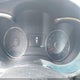 3KPFL4A76JE267849 2018 Kia Forte S auction photo thumbnail 7