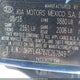 3KPFL4A76JE267849 2018 Kia Forte S auction photo thumbnail 9