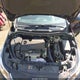 1G1BJ5SM4K7102455 2019 Chevrolet Cruze Cvt (Fleet Orders Only) auction photo thumbnail 10