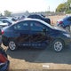 1G1BJ5SM4K7102455 2019 Chevrolet Cruze Cvt (Fleet Orders Only) auction photo thumbnail 12