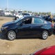 1G1BJ5SM4K7102455 2019 Chevrolet Cruze Cvt (Fleet Orders Only) auction photo thumbnail 13