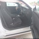 2G1FD1E3XF9312065 2015 Chevrolet Camaro 1Lt auction photo thumbnail 5
