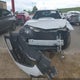 2G1FD1E3XF9312065 2015 Chevrolet Camaro 1Lt auction photo thumbnail 6