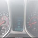 2G1FD1E3XF9312065 2015 Chevrolet Camaro 1Lt auction photo thumbnail 7