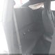 2G1FD1E3XF9312065 2015 Chevrolet Camaro 1Lt auction photo thumbnail 8