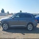WA1LXBF7XRD005215 2024 Audi Q7 Premium Plus 55 Tfsi Quattro Tiptronic auction photo thumbnail 15