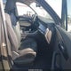 WA1LXBF7XRD005215 2024 Audi Q7 Premium Plus 55 Tfsi Quattro Tiptronic auction photo thumbnail 5