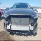 WA1LXBF7XRD005215 2024 Audi Q7 Premium Plus 55 Tfsi Quattro Tiptronic auction photo thumbnail 6