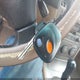 JF1SG65683H770074 2003 Subaru Forester Xs auction photo thumbnail 11