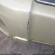 JF1SG65683H770074 2003 Subaru Forester Xs auction photo thumbnail 12