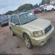 JF1SG65683H770074 2003 Subaru Forester Xs auction photo thumbnail 1