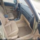 JF1SG65683H770074 2003 Subaru Forester Xs auction photo thumbnail 5