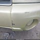 JF1SG65683H770074 2003 Subaru Forester Xs auction photo thumbnail 6