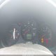 JF1SG65683H770074 2003 Subaru Forester Xs auction photo thumbnail 7