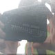 JF1SG65683H770074 2003 Subaru Forester Xs auction photo thumbnail 9