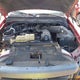 1FTNX21F31EC01329 2001 Ford F-250 Lariat/Xl/Xlt auction photo thumbnail 10