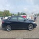 4T1BF1FKXHU626094 2017 Toyota Camry Se auction photo thumbnail 13