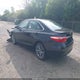 4T1BF1FKXHU626094 2017 Toyota Camry Se auction photo thumbnail 3