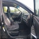 4T1BF1FKXHU626094 2017 Toyota Camry Se auction photo thumbnail 5