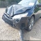 4T1BF1FKXHU626094 2017 Toyota Camry Se auction photo thumbnail 6