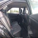 4T1BF1FKXHU626094 2017 Toyota Camry Se auction photo thumbnail 8