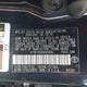 4T1BF1FKXHU626094 2017 Toyota Camry Se auction photo thumbnail 9