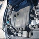JM1GL1V58H1124300 2017 Mazda Mazda6 Touring auction photo thumbnail 10