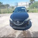 JM1GL1V58H1124300 2017 Mazda Mazda6 Touring auction photo thumbnail 12