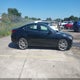 JM1GL1V58H1124300 2017 Mazda Mazda6 Touring auction photo thumbnail 13