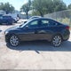 JM1GL1V58H1124300 2017 Mazda Mazda6 Touring auction photo thumbnail 14