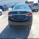 JM1GL1V58H1124300 2017 Mazda Mazda6 Touring auction photo thumbnail 16
